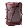 Cargo Hauler XT Wheeled Duffel Int. CO, Currant 2