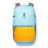 Chiquillo - 26L Backpack-DelDia - Del Dia 1