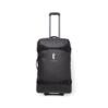 Allpa - Roller Bag 65L Schwarz 3