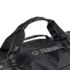 Classic Duffle - Black 2