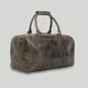 Weekender Willow Olive Summer 3