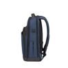 Mysight Laptop Rucksack 15.6 inch in Blau 3